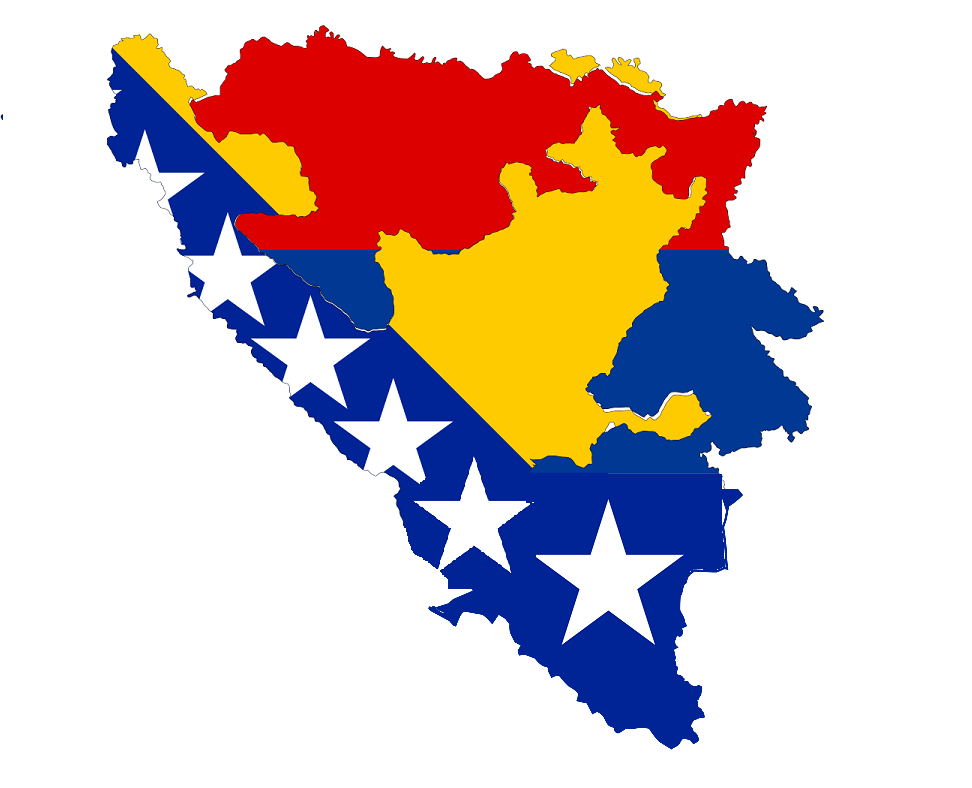 Bosanci i građani Republike Srpske nisu uz Vučićev režim